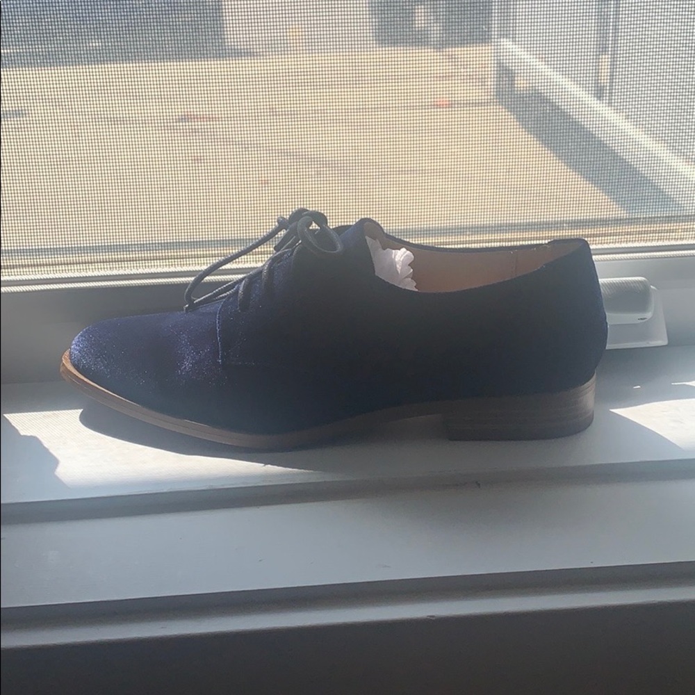 Brand new Never worn - Picture 2 of 4